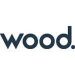 Wood Plc
